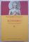 Buddhismus - Stifter, Schulen und Systeme.   2. Auflage. - Hans Wolfgang Schumann