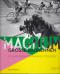 Magnum.  Grosse Radrennen im Visier berühmter Magnum-Fotografen. - Guy Andrews