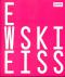Uwe Kowski - Weiss Ausstellung Galerie der Stadt Tuttlingen, 16. September - 16. Oktober 2011. - Uwe Kowski