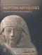 Egyptian antiquities from Kufur Nigm and Bubastis.  Foreword by Frank Kammerzell. Introductory Chapters by Mohamed I. Bakr; Helmut Brandl, and Gabriele Wenzel Catalogue Entries by Abdallah Abd el-Raziq, Edith Bernhauer, Andreas Blasius, Helmut Brandl, Manuela Gander, Marc Loth, Gabriele Pieke, Hermann A. Schlögl, and Gabriele Wenzel. Museums in the Nile Delta 1. - Helmut Brandl Mohamed I. Bakr, Faye Kalloniatis (Eds.)