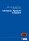 Contemporary approaches in education.  Kevin Norley/Mehmet Ali Icbay/Hasan Arslan (eds.) - Kevin ; Mehmet Ali ; Icbay Norley, Hasan ; Arslan