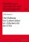 Die Haftung bei Lohnwucher im Arbeitsrecht der USA.  Schriften zum Arbeitsrecht und Wirtschaftsrecht ; Bd. 81 - Julia Strasser