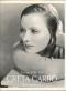 Greta Garbo. Portraits 1920 - 1951. - Klaus-Jürgen (Ed.) Sembach