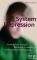 System Depression. Ganzheitliche Therapie: Bewegung, Ernährung, Stärkung des Familiensystems. - Peter Dold