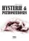 Hysterie und Pathoneurosen.   1. Auflage, revidierte Ausgabe. - Sándor Ferenczi