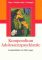 Kompendium Adoleszenzpsychiatrie : Krankheitsbilder mit CME-Fragen ; mit 70 Tabellen.  Unter Mitarb. von Sven Barnow ... - Jörg M. Fegert, u.a
