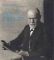 Sigmund Freud : life and work 1856 - 1939. Von Barbara Sternthal.  [Transl. by Martin Kelsey and Barney Griffiths]. 1. ed. - Sigmund Freud
