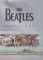 The Beatles anthology.  [Red.-Team: Brian Roylance ... Design: Nicky Page ... Aus dem Engl. von Giovanni Bandini ...] Dt.-sprachige Erstaugsg. - John Lennon