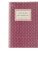 Mein entblösstes Herz : Tagebücher.  Charles Baudelaire. Dt. von Friedhelm Kemp. 3. Aufl. - Charles Baudelaire