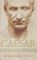 Caesar. - Patricia Southern