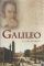 Galileo. - John L Heilbron