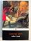 Gulliver's Travels (Penguin Classics) (English Edition)  Auflage: Rev Ed - Jonathan Swift, Robert DeMaria