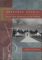 Distance Points: Essays in Theory and Renaissance Art and Architecture.  Introduction by Kathleen Weil-Garris Brandt and Richard Krautheimer. - James S Ackerman