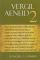 Aeneid 2.  A Commentary - The Focus Vergil Aeneid Commentaries. Bilingual. - Virgil