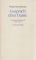 Gespräch über Dante: Gesammelte Essays II, 1913 - 1924 (Einzelband).   Erste Auflage - Ossip Mandelstam, Ralph Dutli