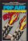 Pop Art.  With contributions by Lawrence Alloway, Nancy Marmer, Nicolas Calas. - Lucy R Lippard