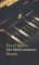 Der Klavierstimmer: Roman.   7. Auflage - Pascal Mercier