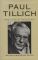 Paul Tillich: His Life & Thought.   Auflage: Reprint - Wilhelm Pauck, Marion Pauck