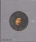 Caravaggio.   Auflage: 1 - Catherine Puglisi, Michelangelo Merisi da Caravaggio