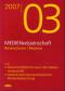 MEDIENwissenschaft. Rezensionen - Reviews 2007, 03. - Andreas rner