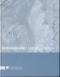 Liechtenstein-Atlas - Atlas of Liechtenstein.  Herausgegeben vom Institut für Architektur und Raumplanung der Hochschule Liechtenstein. Positionen Architektur Volume 4. - Marion Sauter