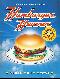 Hamburger heaven. Burger-Kult total.  Aus dem Amerikan. von Holger Hoetzel. - Jeffrey Tennyson