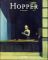 Edward Hopper 1882 - 1967. Vision der Wirklichkeit.  Von Ivo Kranzfelder. - Edward Hopper