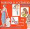 Fashions & accessories. 1840 trough 1980.  A Schiffer design book. - Geoffrey Warren