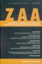 ZAA. Zeitschrift für Anglistik und Amerikanistik, LX. Jahrgang 2012, Heft 2. - Lars Eckstein