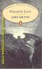 Paradise Lost  Penguin Popular Classics, - John Milton
