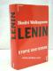 Lenin - Utopie und Terror, - D Wolkogonow