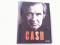 Cash. Von der Redaktion des Rolling Stone, mit einem Vorwort von Rosanne Cash. - Johnny Cash, Jason Fine