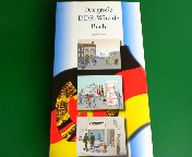 Das große DDR-Witz.de-Buch . Vom Volk, für das Volk.  1. Aufl. - Franke, Ingolf [Hrsg.]