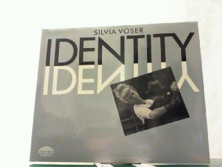 Identity. - Voser, Silvia