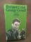 George Orwell [Neubuch] Ein Leben 1. Auflage, - Bernard Crick, Friedrich Polakovics