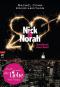 Nick & Norah - Soundtrack einer Nacht - Rachel Cohn, David Levithan, Bernadette Ott