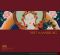 Tibet in Marburg: Eine Sonderausstellung der Religionskundlichen Sammlung der Philipps-Universität Marburg, 14. 11. 2007 bis 31. 8. 2008 . . . Sammlung der Philipps-Universität Marburg) - Adelheid Herrmann-Pfandt