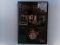 Der Herr der Ringe - Die Spielfilm Trilogie [3 DVDs] - Elijah Wood, Ian McKellen, Liv Tyler
