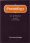 Praxeology. An Anthology - Gunnar Skirbekk