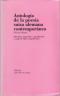 Antología de la poesía suiza alemana contemporánea. Deutsch / spanisch (= El Bardo / 4) - Hans Leopold Davi
