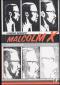 Malcolm X. A Graphic Biography - Andrew Helfer