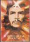 El diario del Che en bolivia. Ilustrado. - Ernesto Che Guevara