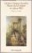 Reise durch Italien im Jahre 1740 (Viaggio per l Italia) - Johann Caspar Goethe