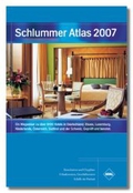 Schlummer Atlas 2007;  30. Aufl.