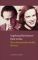 een dramatische liefde / druk 1: briefwisseling Ingeborg Bachmann-Paul Celan (Persona, Band 4)  1. - Paul Celan Ingeborg Bachmann