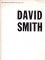 David Smith. - David Smith