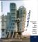 Frank O. Gehry: Das Gesamtwerk. Aus dem Englischen von Laila Neubert-Mader. - Frank O. - Francesco Dal Co Gehry, Kurt Forster, Hadley Soutter Arnold