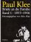 Briefe an die Familie. Band 1: 1893 - 1906 / Band: 1907 - 1940. Herausgegeben von Felix Klee. - Paul Klee