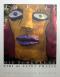 La Fete. Die Schenkung Niki de Saint Phalle. Werke aus den Jahren 1952 - 2001. Herausgegeben von Ulrich Krempel. - Niki de Saint Phalle
