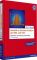 Statistik im Bachelor-Studium der BWL und VWL Methoden, Anwendung, Interpretation 2., erweiterte Auflage - Max C Wewel